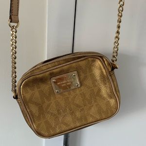COPY - Michael Kors Crossbody Bag